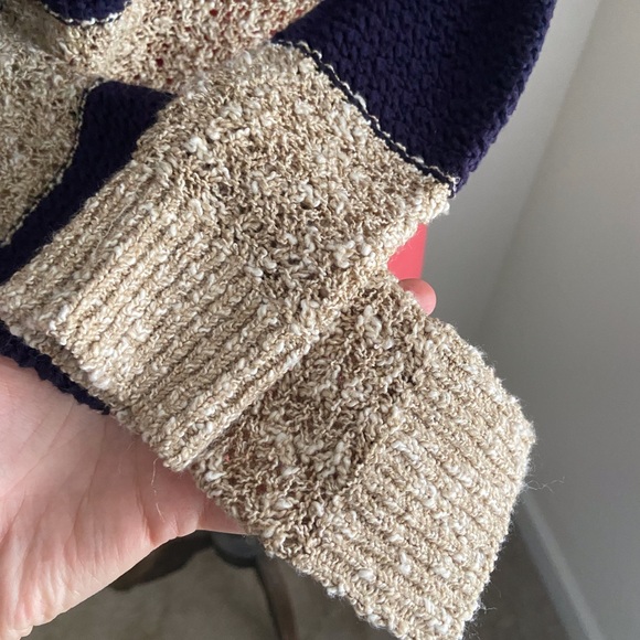 LOFT Sweater (S) - Picture 6 of 7